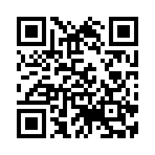 QR Code for 1Kpf6fRjbeBgDgqGEtLysExMR7te8UPdJw