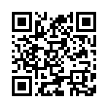 QR Code for 1Kpf9rMzJEbCKAKFk8nP2t7WMfZtRyX656