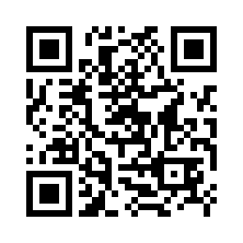QR Code for 1KpfA317xVAgcFGuaMqWEZexbPyv7PhGP