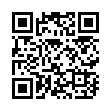 QR Code for 1KpfBn4f4bzScCSFRF78FscrD1Tv6cpphi