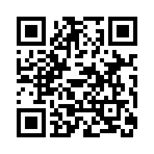 QR Code for 1KpfCLZPBLFNA75WJb3KmTaWezio48nw4Z