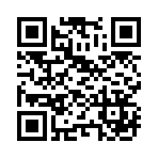QR Code for 1KpfCcqm3WnhNSt6umq9dB2AV9r5mLHf95