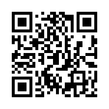 QR Code for 1KpfEhD7Z6JcStASYQDRmpxfxm2hGxTgPm
