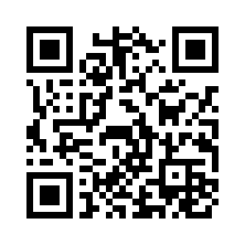 QR Code for 1KpfFP4YB6UtaAF6b13CadPpAE1Uu2QXHh