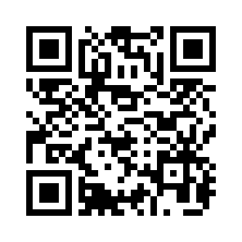 QR Code for 1KpfFVxj2TzM3zLTVdMa7CsiFFDCoojFC7
