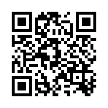 QR Code for 1KpfFcpgxPxp2FHqQNe67H16YQ3jDCanEA
