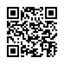 QR Code for 1KpfHK7DgZAoRzbUr3Dhhcstbgnuw4RCcq