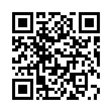 QR Code for 1KpfMBri7rCoL5dUrumdTiqy4os5Cn8Abd