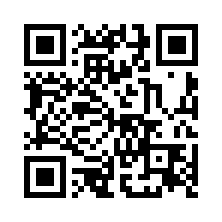 QR Code for 1KpfMCQAkfofW9AmzLhfTrcVoEppD6vXoa