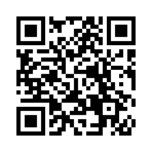 QR Code for 1KpfP5uBPdHP57Sth7gh5pMsP7mDMJkHWo