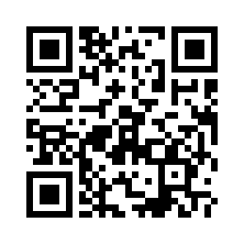 QR Code for 1KpfWNwDk4tixyKPxDUAqBk8354HvrSFWU