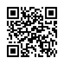 QR Code for 1KpfaExRkfBUqYRDM7x4kaTnCwy6HwW152