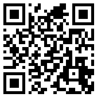 QR Code for 1Kpfb1CCUBn3zNZ3QeefYyCM7FNwyVGshT