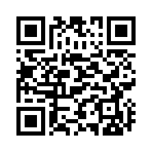 QR Code for 1Kpfb9HVTtyN3ZAzV2hjrEaeF3d4RL4ZYC