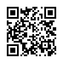 QR Code for 1KpfccykP3M5HfZKjcFH1p4tQG5nWjCodv