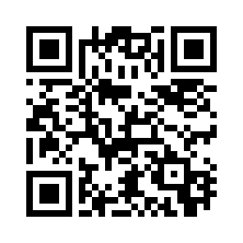 QR Code for 1Kpfd4CcPX27JVRBdjk3ctr9VCLGXfUgAZ