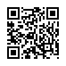 QR Code for 1Kpfedce8FxoEmHubumTYZ7Ub23yhesBM4