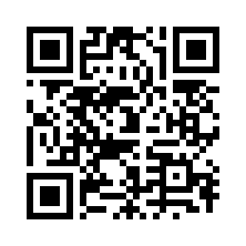QR Code for 1KpfevChHn7pwHdgnVb1eYFV8tPD1dwNMC
