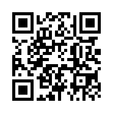 QR Code for 1KpffB5Toyp2Bo5XzBSgMeaW7TYWQFdrHS