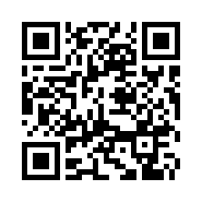QR Code for 1KpfhBakyoAzqjkNvTy1kpXSd6DkGkcVSL