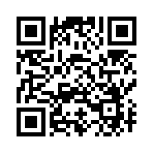 QR Code for 1KpfhZDXCUzmpo96i2YSC5JwvzgiGDd7bc