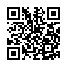 QR Code for 1KpfjHAb5jWpNeSvHdDw4eo8LHFfMVWLqb