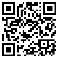 QR Code for 1KpfkJ2KkzyBHT1BcxUbvDKFr91Ssmrjig