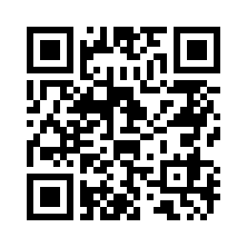 QR Code for 1KpfoQu8brYPdyWB8AF41bhpmy4NEVpGLT