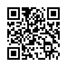 QR Code for 1KpfoSP8cb5Zr5gPFiQLJj1CCmLvYFm4es