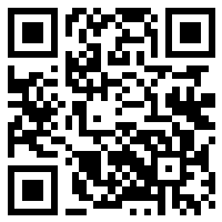 QR Code for 1KpfofdqcqynteRLmgcCYKCLYmajKoT5TT