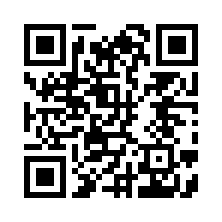QR Code for 1KpfpLvyVvxTa5iC3P8uxLLYniqBhievUm