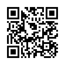 QR Code for 1KpftLoFf3pXGzUF7duPpmmtdGhCMErya5