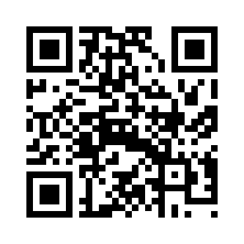 QR Code for 1KpfxWRp4gzyJsY9bgUpQFexzWyWMujXeD