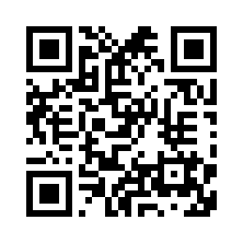 QR Code for 1KpfxxHFAQxoFXwtQLiRXijDvnrLkmaWLk