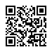 QR Code for 1Kpg3CPBS4asLSSYMQXUchzz6PrBXHFCip