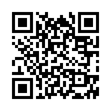 QR Code for 1Kpg3hqWogcKxom3N64hNTTM9aCjwbM4FD