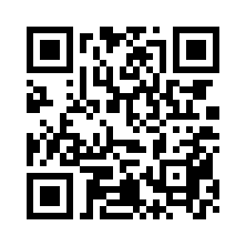 QR Code for 1Kpg44gf8CbRstDhTBw3kFTohfUBvafPhs