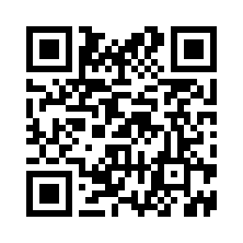 QR Code for 1Kpg6PP7cBsyb5ZYZtvrKnFfAMbhGbGmLC