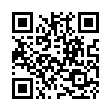 QR Code for 1Kpg7HE2dDv3omhgLMEcCkvdC3mjRMbxKP