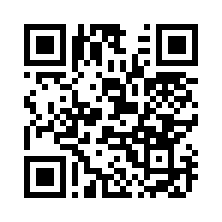 QR Code for 1Kpg93B4sGV7c3KxfGoEJfUP8KBjGvr79W