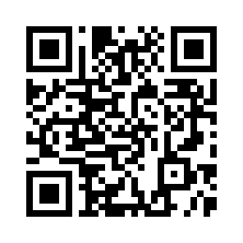QR Code for 1KpgAA5uqfZSLPYUciseKgX2DakdGLmmJ5