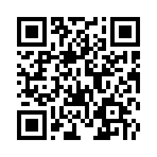 QR Code for 1KpgCH5TwTBPL8oyp8Z7KWDXAtnWacAj3Y