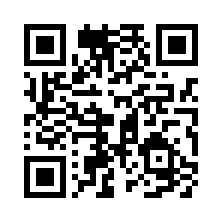 QR Code for 1KpgCnAyZbVYYPToYmkd2ZnyEc9ehCwJsJ