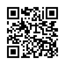 QR Code for 1KpgF2fmV9bv8eo557AC3D6BFsP8PvyN5M