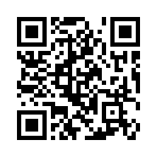 QR Code for 1KpgHySTFqyTsC8XrLTj8JRd13injSWYTi