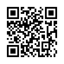 QR Code for 1KpgJatM1Le7rMpmdLaY5H3Pdr2D4o4qqC