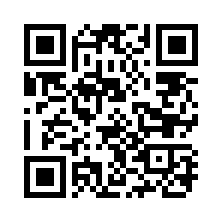 QR Code for 1KpgJr2N79VtwZeqy3kaH7MffAr14cgFF4