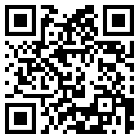 QR Code for 1KpgLJG9136fWyAK3yXsJMBodbps3Y4MW1