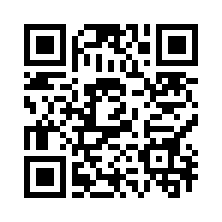 QR Code for 1KpgLKV9Svim26d5h1PCHyHv4Py72XBbYg