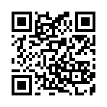 QR Code for 1KpgM2JLubdDnGjVSQMA91BdMWo7aB2h72